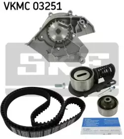 skf-vkmc03251